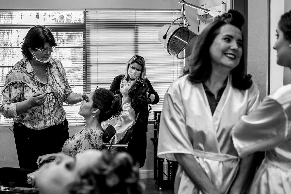 fotografia de casamentos casamento de isabel e rafael que aconteceu em holambra interior de são paulo casal apaixonado decoração rustica, making of da noiva, cerimonia e festa, fotografia com emoção, fotos espontaneas, rafael serra fotografia e cinema