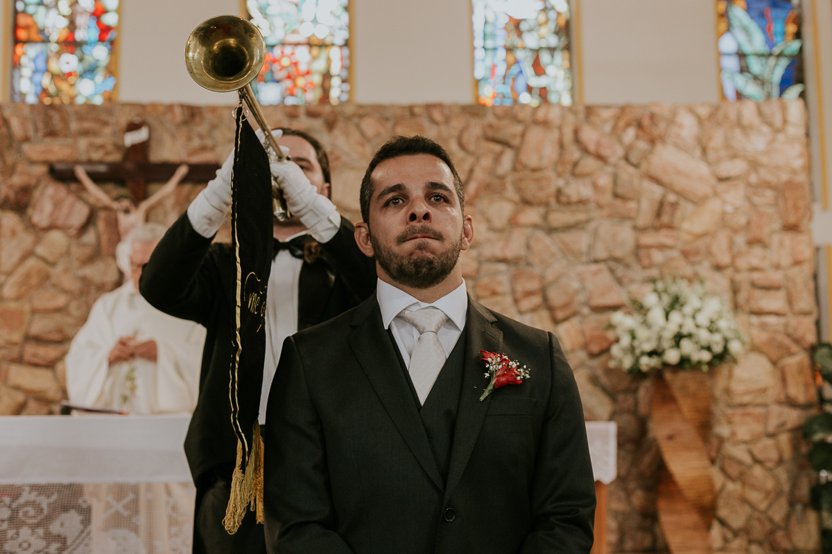 fotografia de casamentos casamento de isabel e rafael que aconteceu em holambra interior de são paulo casal apaixonado decoração rustica, making of da noiva, cerimonia e festa, fotografia com emoção, fotos espontaneas, rafael serra fotografia e cinema