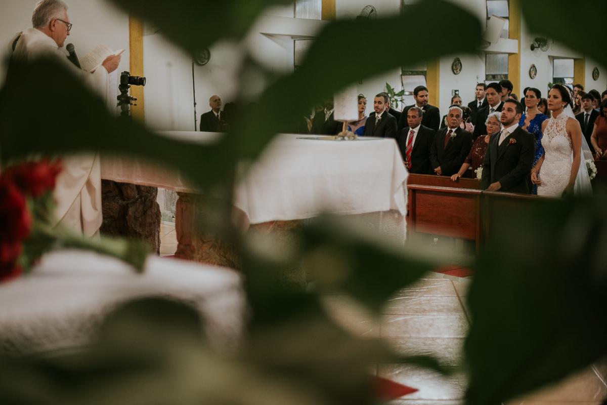 fotografia de casamentos casamento de isabel e rafael que aconteceu em holambra interior de são paulo casal apaixonado decoração rustica, making of da noiva, cerimonia e festa, fotografia com emoção, fotos espontaneas, rafael serra fotografia e cinema