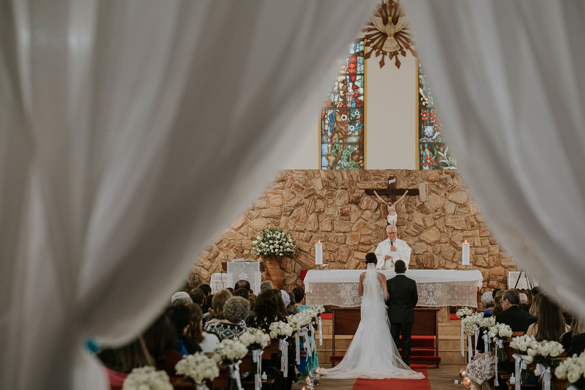 fotografia de casamentos casamento de isabel e rafael que aconteceu em holambra interior de são paulo casal apaixonado decoração rustica, making of da noiva, cerimonia e festa, fotografia com emoção, fotos espontaneas, rafael serra fotografia e cinema