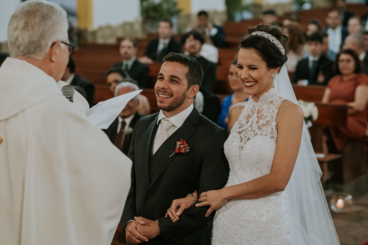 fotografia de casamentos casamento de isabel e rafael que aconteceu em holambra interior de são paulo casal apaixonado decoração rustica, making of da noiva, cerimonia e festa, fotografia com emoção, fotos espontaneas, rafael serra fotografia e cinema