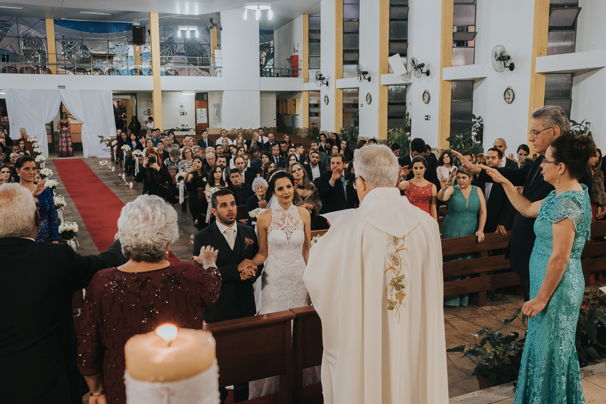 fotografia de casamentos casamento de isabel e rafael que aconteceu em holambra interior de são paulo casal apaixonado decoração rustica, making of da noiva, cerimonia e festa, fotografia com emoção, fotos espontaneas, rafael serra fotografia e cinema