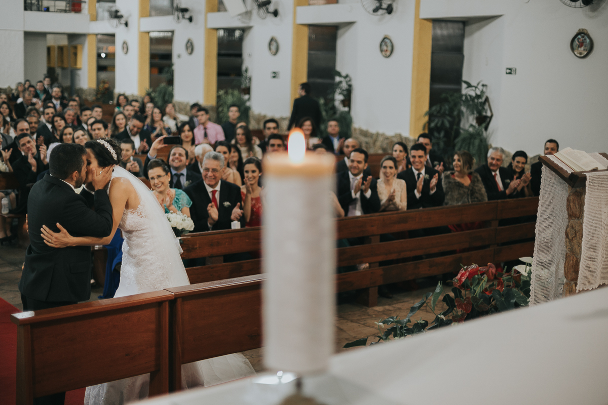 fotografia de casamentos casamento de isabel e rafael que aconteceu em holambra interior de são paulo casal apaixonado decoração rustica, making of da noiva, cerimonia e festa, fotografia com emoção, fotos espontaneas, rafael serra fotografia e cinema