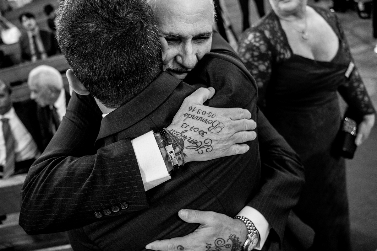 fotografia de casamentos casamento de isabel e rafael que aconteceu em holambra interior de são paulo casal apaixonado decoração rustica, making of da noiva, cerimonia e festa, fotografia com emoção, fotos espontaneas, rafael serra fotografia e cinema