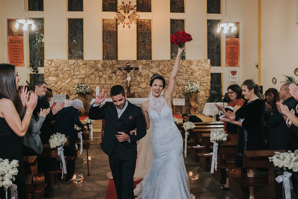 fotografia de casamentos casamento de isabel e rafael que aconteceu em holambra interior de são paulo casal apaixonado decoração rustica, making of da noiva, cerimonia e festa, fotografia com emoção, fotos espontaneas, rafael serra fotografia e cinema