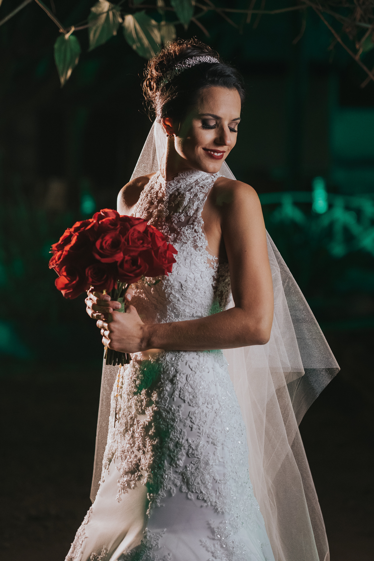 fotografia de casamentos casamento de isabel e rafael que aconteceu em holambra interior de são paulo casal apaixonado decoração rustica, making of da noiva, cerimonia e festa, fotografia com emoção, fotos espontaneas, rafael serra fotografia e cinema