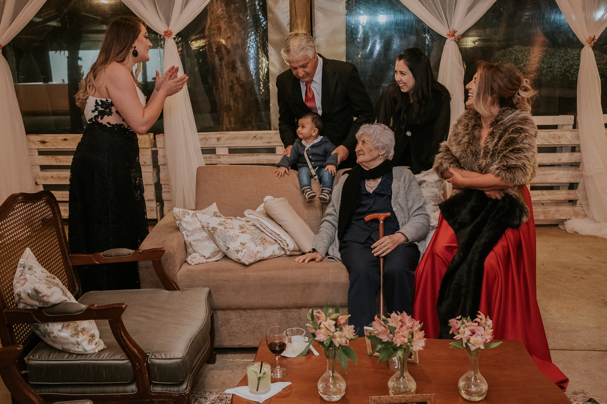 fotografia de casamentos casamento de isabel e rafael que aconteceu em holambra interior de são paulo casal apaixonado decoração rustica, making of da noiva, cerimonia e festa, fotografia com emoção, fotos espontaneas, rafael serra fotografia e cinema