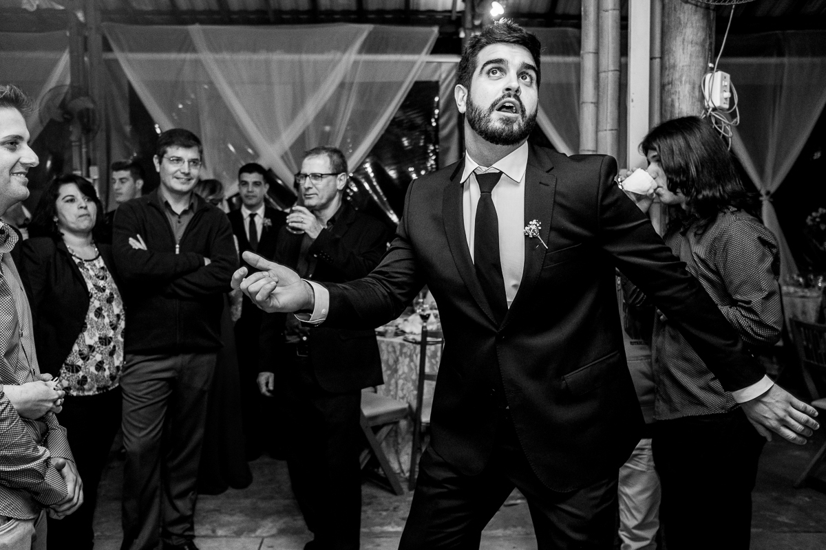 fotografia de casamentos casamento de isabel e rafael que aconteceu em holambra interior de são paulo casal apaixonado decoração rustica, making of da noiva, cerimonia e festa, fotografia com emoção, fotos espontaneas, rafael serra fotografia e cinema