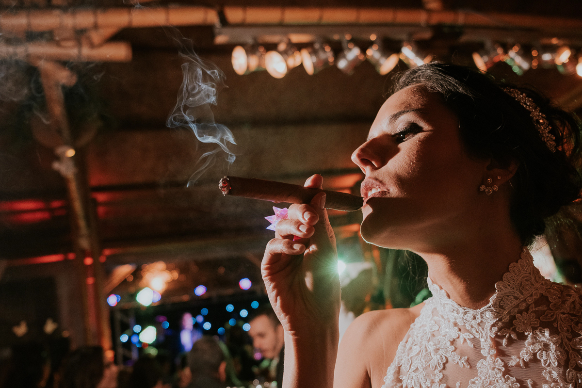 fotografia de casamentos casamento de isabel e rafael que aconteceu em holambra interior de são paulo casal apaixonado decoração rustica, making of da noiva, cerimonia e festa, fotografia com emoção, fotos espontaneas, rafael serra fotografia e cinema