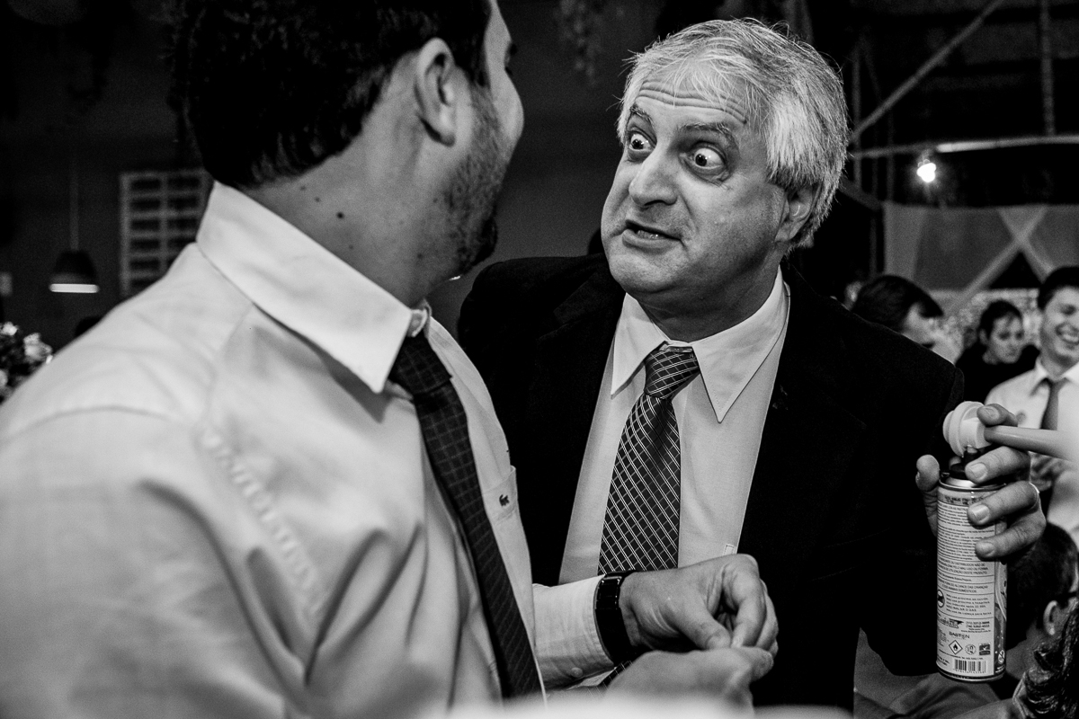 fotografia de casamentos casamento de isabel e rafael que aconteceu em holambra interior de são paulo casal apaixonado decoração rustica, making of da noiva, cerimonia e festa, fotografia com emoção, fotos espontaneas, rafael serra fotografia e cinema