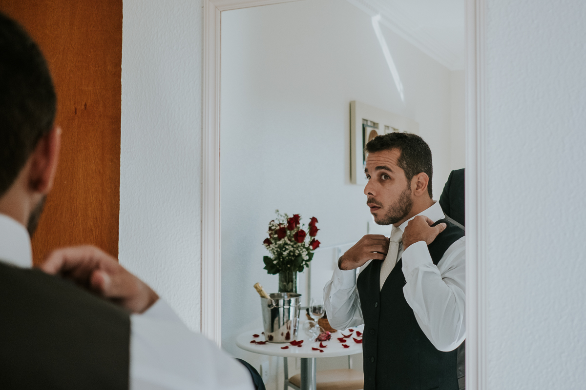 fotografia de casamentos casamento de isabel e rafael que aconteceu em holambra interior de são paulo casal apaixonado decoração rustica, making of da noiva, cerimonia e festa, fotografia com emoção, fotos espontaneas, rafael serra fotografia e cinema