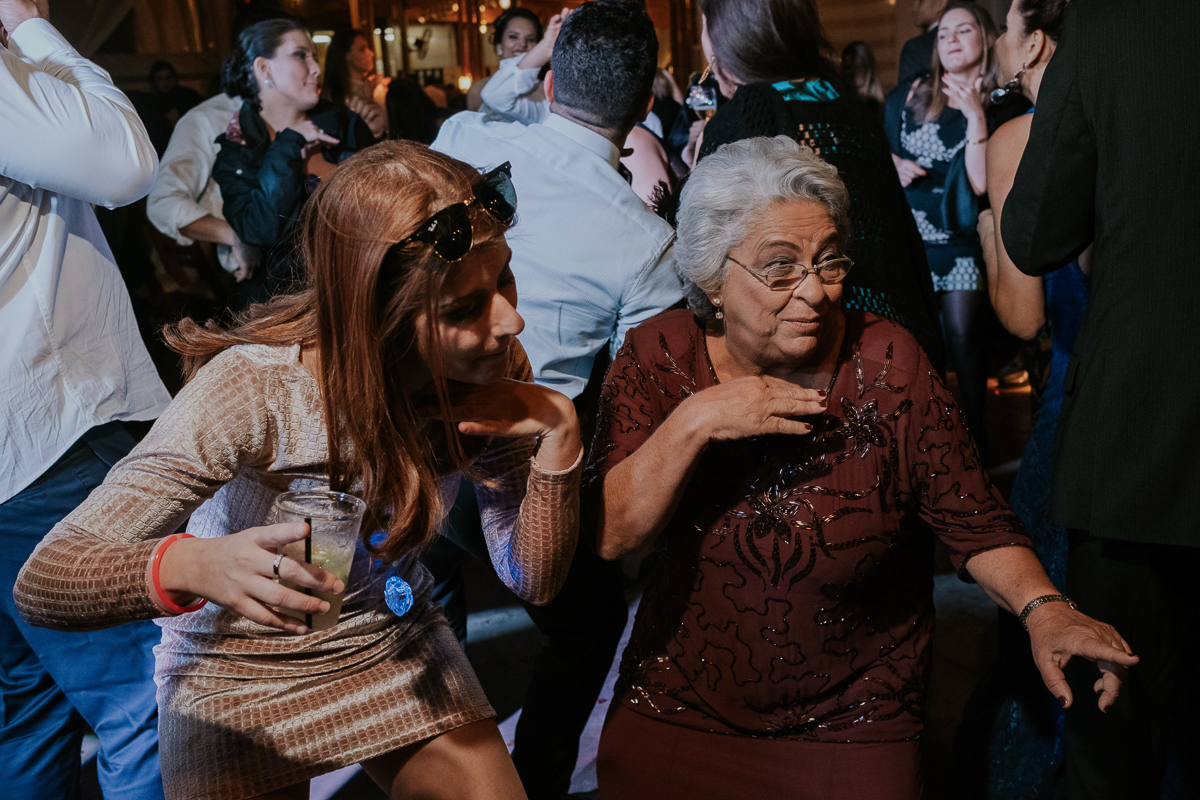 fotografia de casamentos casamento de isabel e rafael que aconteceu em holambra interior de são paulo casal apaixonado decoração rustica, making of da noiva, cerimonia e festa, fotografia com emoção, fotos espontaneas, rafael serra fotografia e cinema