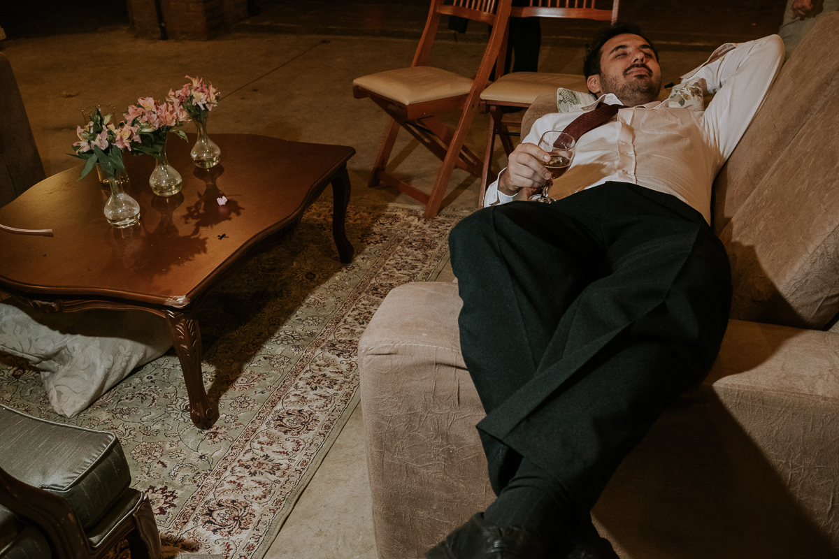 fotografia de casamentos casamento de isabel e rafael que aconteceu em holambra interior de são paulo casal apaixonado decoração rustica, making of da noiva, cerimonia e festa, fotografia com emoção, fotos espontaneas, rafael serra fotografia e cinema