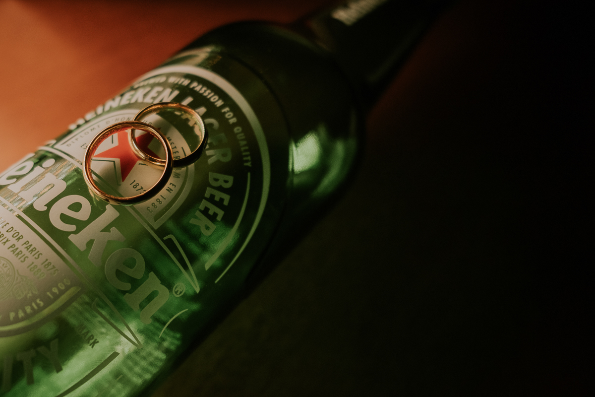 fotografia de casamentos casamento de isabel e rafael que aconteceu em holambra interior de são paulo casal apaixonado decoração rustica, making of da noiva, cerimonia e festa, fotografia com emoção, fotos espontaneas, rafael serra fotografia e cinema