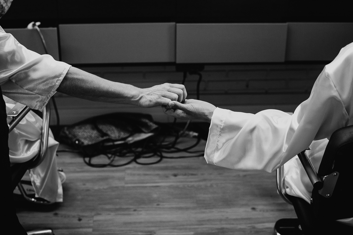 fotografia de casamentos casamento de isabel e rafael que aconteceu em holambra interior de são paulo casal apaixonado decoração rustica, making of da noiva, cerimonia e festa, fotografia com emoção, fotos espontaneas, rafael serra fotografia e cinema