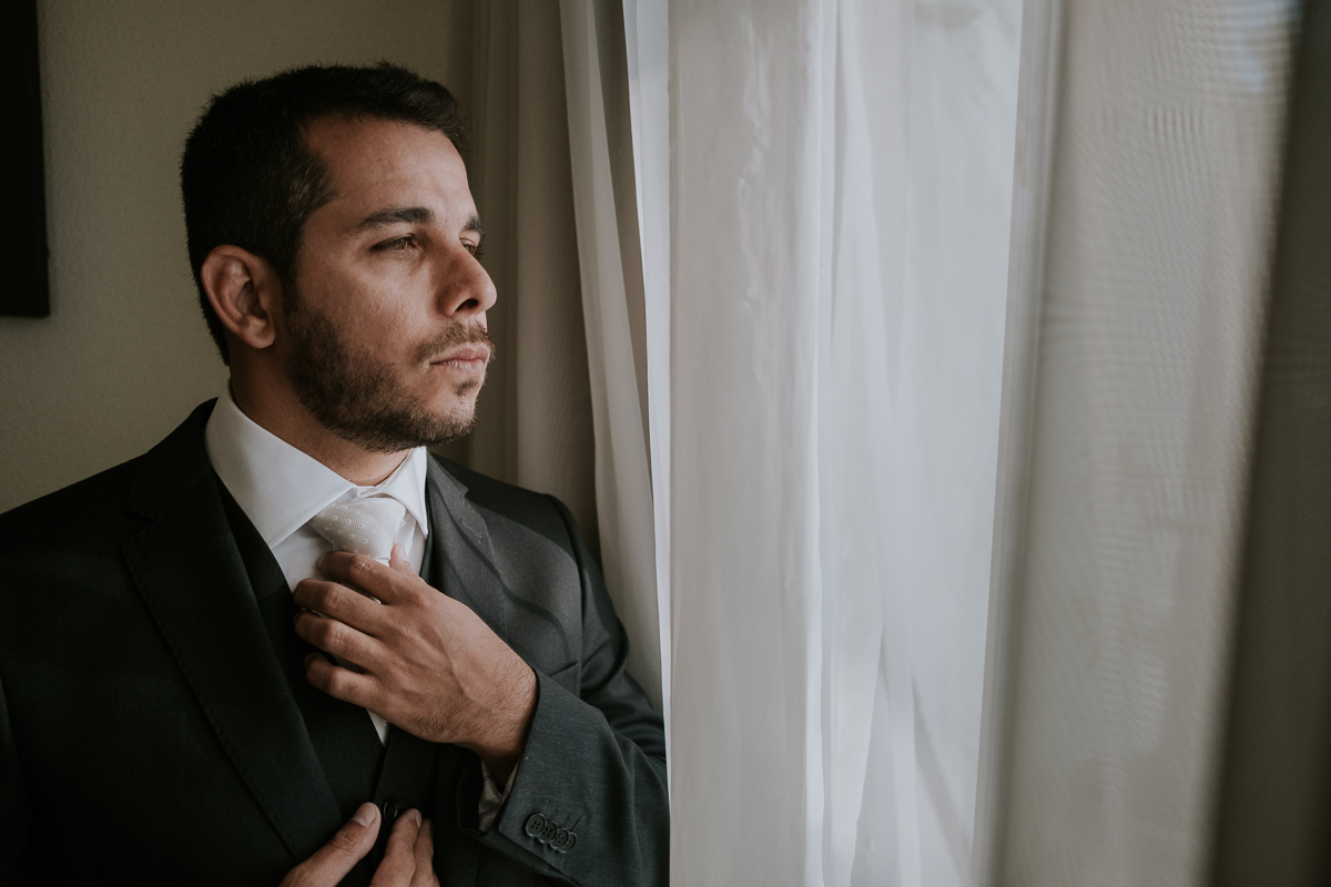 fotografia de casamentos casamento de isabel e rafael que aconteceu em holambra interior de são paulo casal apaixonado decoração rustica, making of da noiva, cerimonia e festa, fotografia com emoção, fotos espontaneas, rafael serra fotografia e cinema