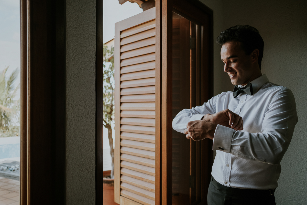 casamento de julia e glenn mcmillan casamento no campo cerimonia no por do sol casamento do power ranger amarelo fotografia de casamentos rafael serra fotografia e cinema mogi guaçu são joão da boa vista making of e festa