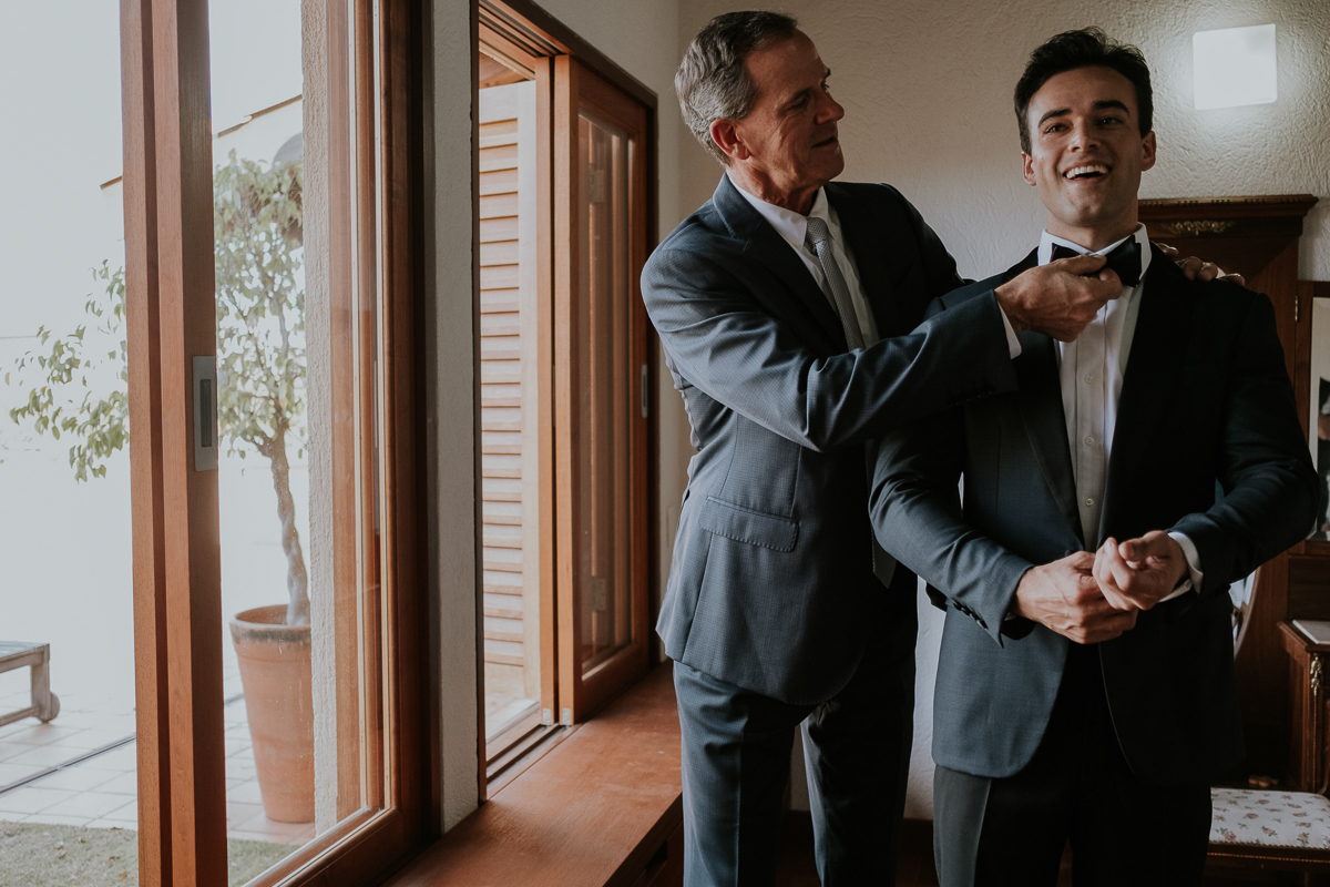 casamento de julia e glenn mcmillan casamento no campo cerimonia no por do sol casamento do power ranger amarelo fotografia de casamentos rafael serra fotografia e cinema mogi guaçu são joão da boa vista making of e festa