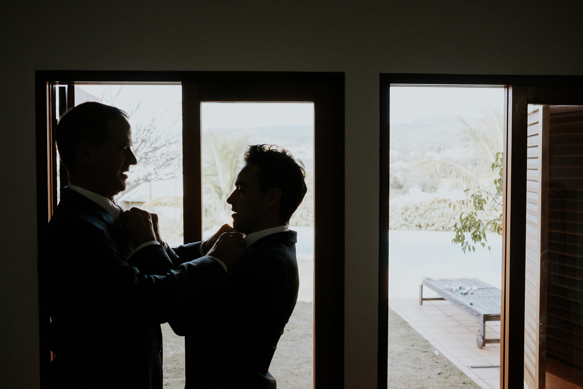 casamento de julia e glenn mcmillan casamento no campo cerimonia no por do sol casamento do power ranger amarelo fotografia de casamentos rafael serra fotografia e cinema mogi guaçu são joão da boa vista making of e festa