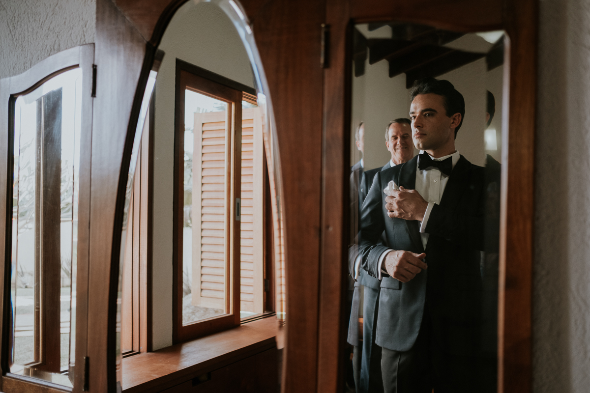 casamento de julia e glenn mcmillan casamento no campo cerimonia no por do sol casamento do power ranger amarelo fotografia de casamentos rafael serra fotografia e cinema mogi guaçu são joão da boa vista making of e festa