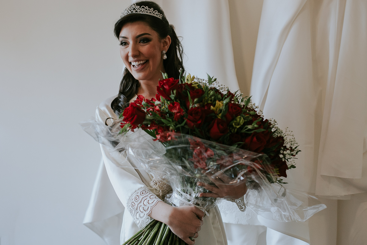 casamento de julia e glenn mcmillan casamento no campo cerimonia no por do sol casamento do power ranger amarelo fotografia de casamentos rafael serra fotografia e cinema mogi guaçu são joão da boa vista making of e festa