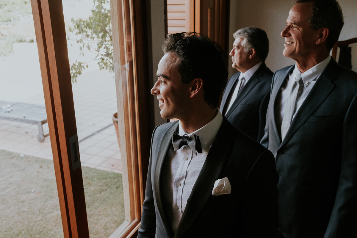 casamento de julia e glenn mcmillan casamento no campo cerimonia no por do sol casamento do power ranger amarelo fotografia de casamentos rafael serra fotografia e cinema mogi guaçu são joão da boa vista making of e festa