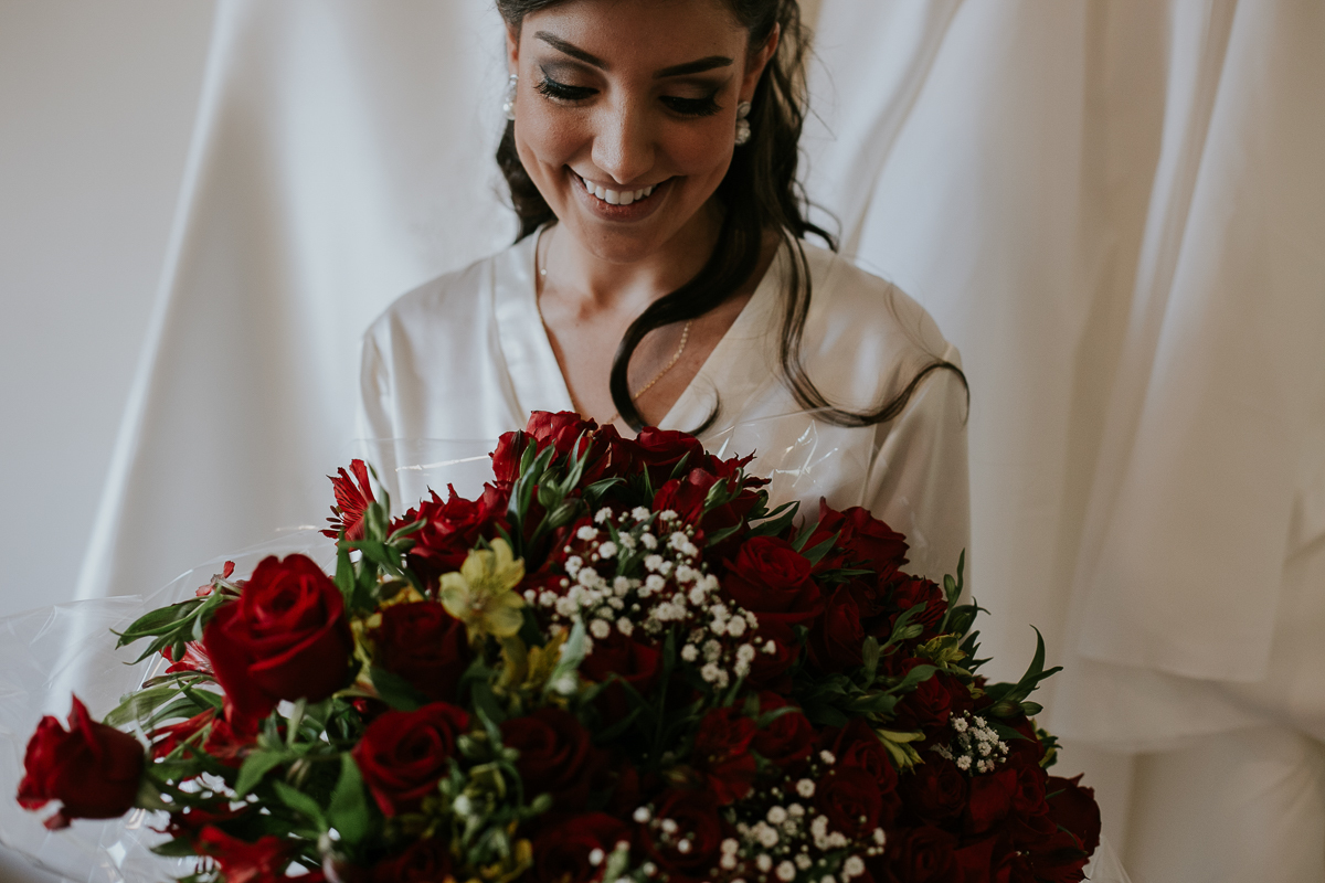 casamento de julia e glenn mcmillan casamento no campo cerimonia no por do sol casamento do power ranger amarelo fotografia de casamentos rafael serra fotografia e cinema mogi guaçu são joão da boa vista making of e festa