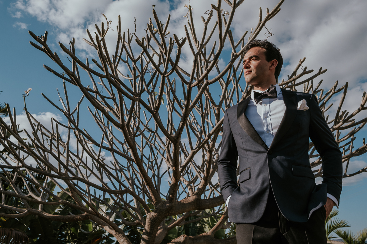 casamento de julia e glenn mcmillan casamento no campo cerimonia no por do sol casamento do power ranger amarelo fotografia de casamentos rafael serra fotografia e cinema mogi guaçu são joão da boa vista making of e festa