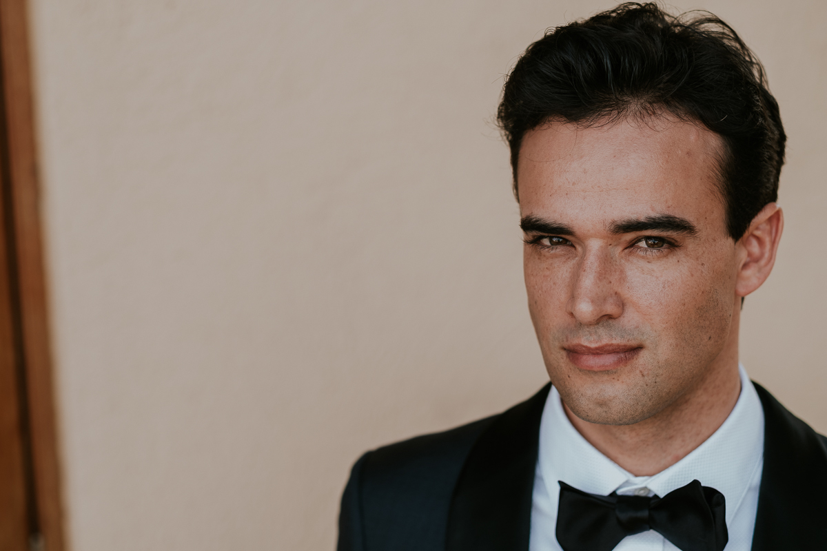 casamento de julia e glenn mcmillan casamento no campo cerimonia no por do sol casamento do power ranger amarelo fotografia de casamentos rafael serra fotografia e cinema mogi guaçu são joão da boa vista making of e festa