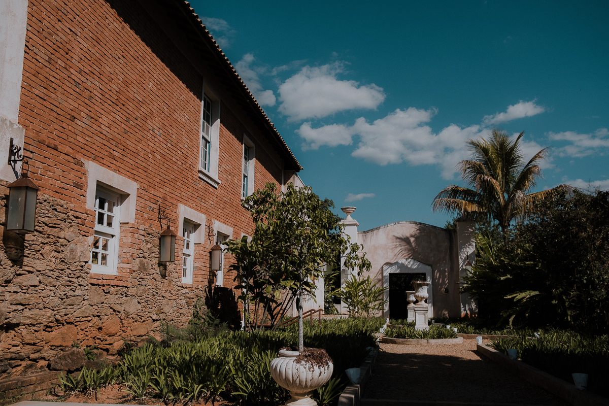 casamento de julia e glenn mcmillan casamento no campo cerimonia no por do sol casamento do power ranger amarelo fotografia de casamentos rafael serra fotografia e cinema mogi guaçu são joão da boa vista making of e festa