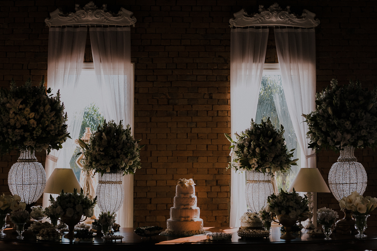 casamento de julia e glenn mcmillan casamento no campo cerimonia no por do sol casamento do power ranger amarelo fotografia de casamentos rafael serra fotografia e cinema mogi guaçu são joão da boa vista making of e festa