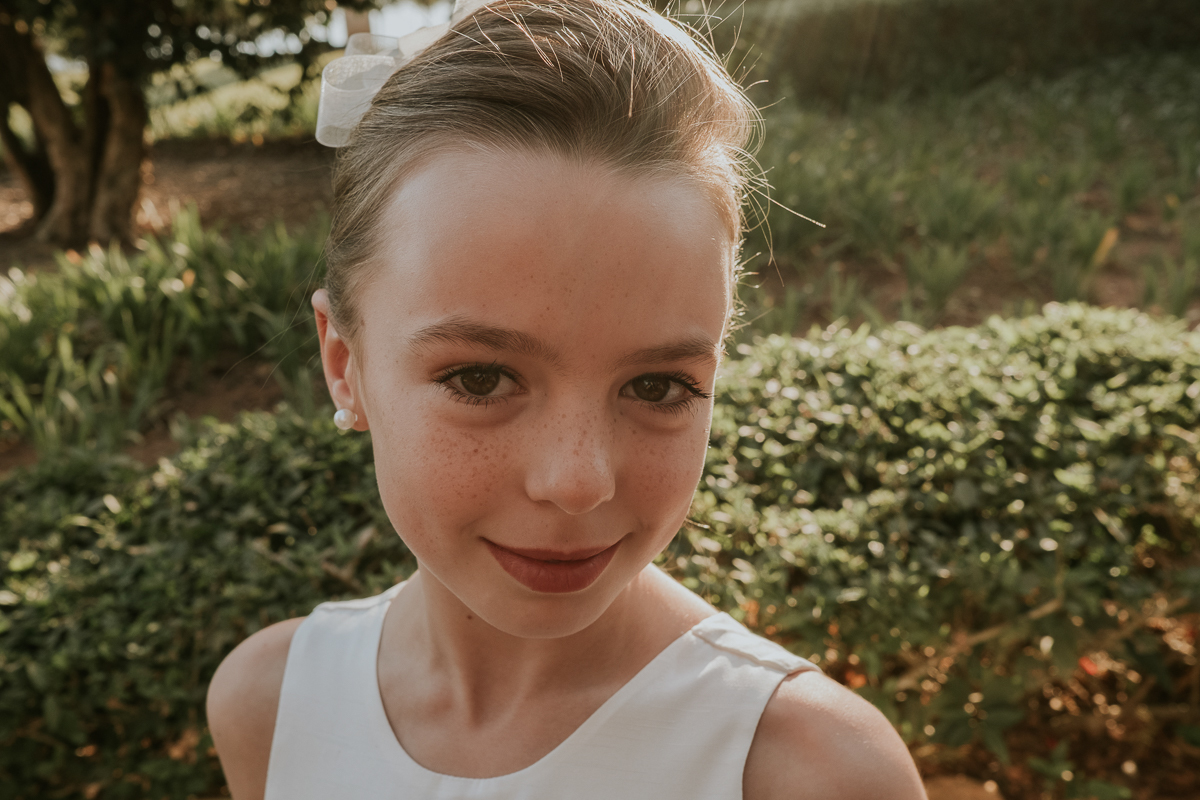 casamento de julia e glenn mcmillan casamento no campo cerimonia no por do sol casamento do power ranger amarelo fotografia de casamentos rafael serra fotografia e cinema mogi guaçu são joão da boa vista making of e festa