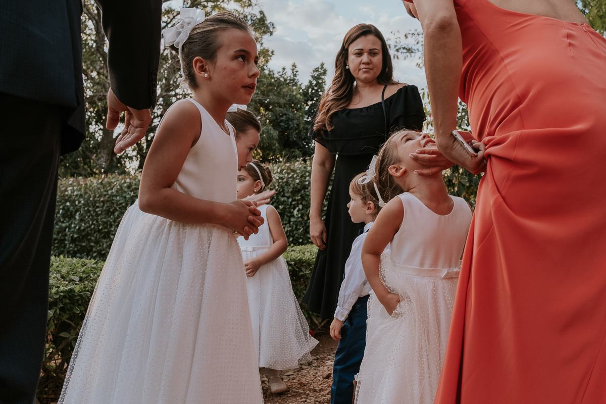 casamento de julia e glenn mcmillan casamento no campo cerimonia no por do sol casamento do power ranger amarelo fotografia de casamentos rafael serra fotografia e cinema mogi guaçu são joão da boa vista making of e festa