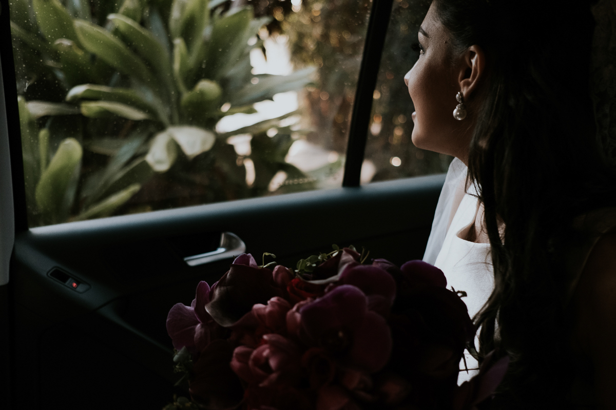 casamento de julia e glenn mcmillan casamento no campo cerimonia no por do sol casamento do power ranger amarelo fotografia de casamentos rafael serra fotografia e cinema mogi guaçu são joão da boa vista making of e festa