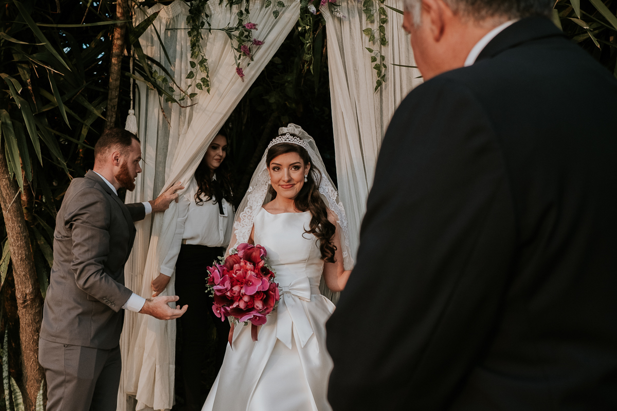 casamento de julia e glenn mcmillan casamento no campo cerimonia no por do sol casamento do power ranger amarelo fotografia de casamentos rafael serra fotografia e cinema mogi guaçu são joão da boa vista making of e festa
