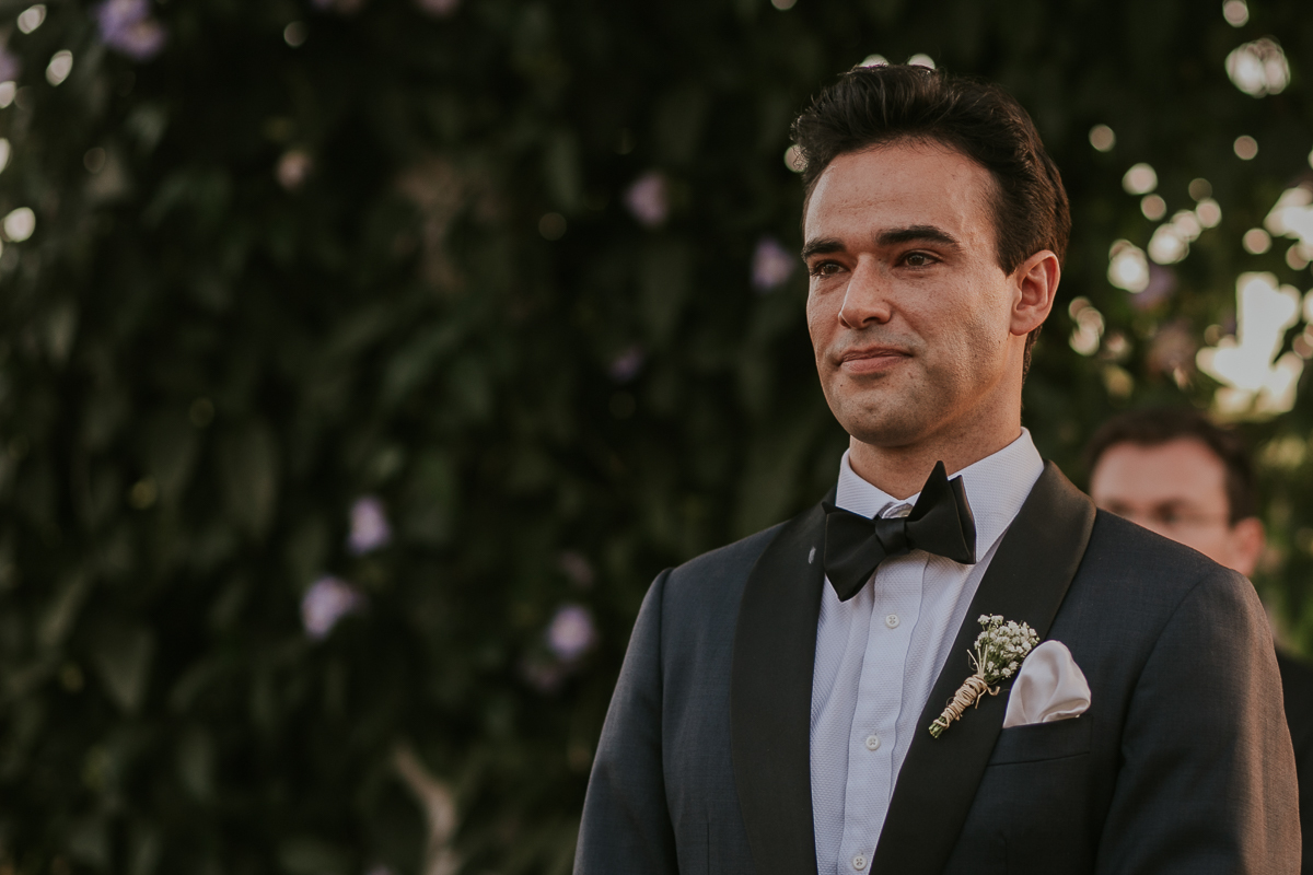 casamento de julia e glenn mcmillan casamento no campo cerimonia no por do sol casamento do power ranger amarelo fotografia de casamentos rafael serra fotografia e cinema mogi guaçu são joão da boa vista making of e festa