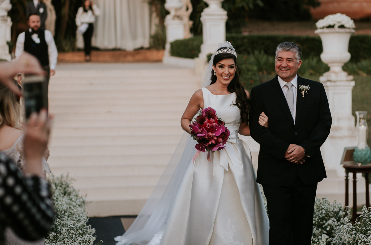 casamento de julia e glenn mcmillan casamento no campo cerimonia no por do sol casamento do power ranger amarelo fotografia de casamentos rafael serra fotografia e cinema mogi guaçu são joão da boa vista making of e festa
