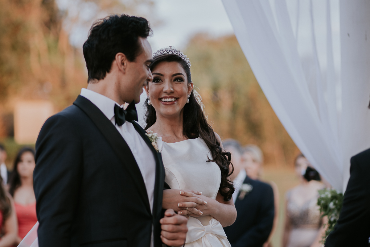 casamento de julia e glenn mcmillan casamento no campo cerimonia no por do sol casamento do power ranger amarelo fotografia de casamentos rafael serra fotografia e cinema mogi guaçu são joão da boa vista making of e festa