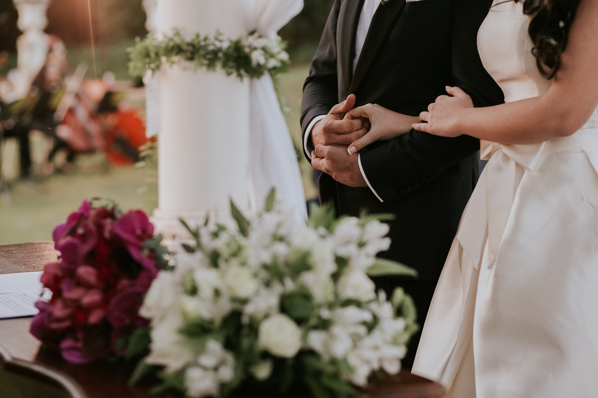 casamento de julia e glenn mcmillan casamento no campo cerimonia no por do sol casamento do power ranger amarelo fotografia de casamentos rafael serra fotografia e cinema mogi guaçu são joão da boa vista making of e festa