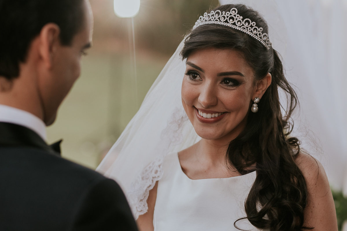 casamento de julia e glenn mcmillan casamento no campo cerimonia no por do sol casamento do power ranger amarelo fotografia de casamentos rafael serra fotografia e cinema mogi guaçu são joão da boa vista making of e festa