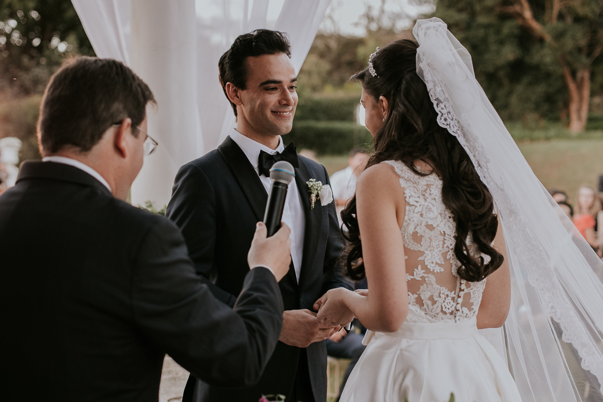 casamento de julia e glenn mcmillan casamento no campo cerimonia no por do sol casamento do power ranger amarelo fotografia de casamentos rafael serra fotografia e cinema mogi guaçu são joão da boa vista making of e festa