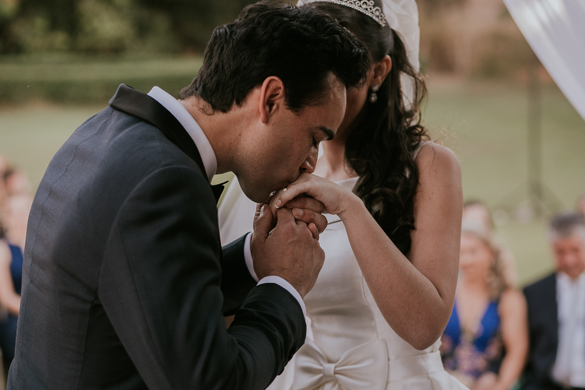 casamento de julia e glenn mcmillan casamento no campo cerimonia no por do sol casamento do power ranger amarelo fotografia de casamentos rafael serra fotografia e cinema mogi guaçu são joão da boa vista making of e festa