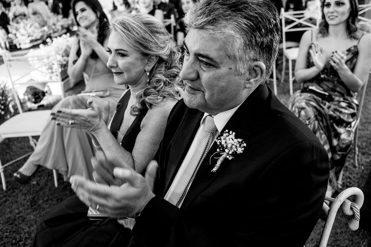 casamento de julia e glenn mcmillan casamento no campo cerimonia no por do sol casamento do power ranger amarelo fotografia de casamentos rafael serra fotografia e cinema mogi guaçu são joão da boa vista making of e festa