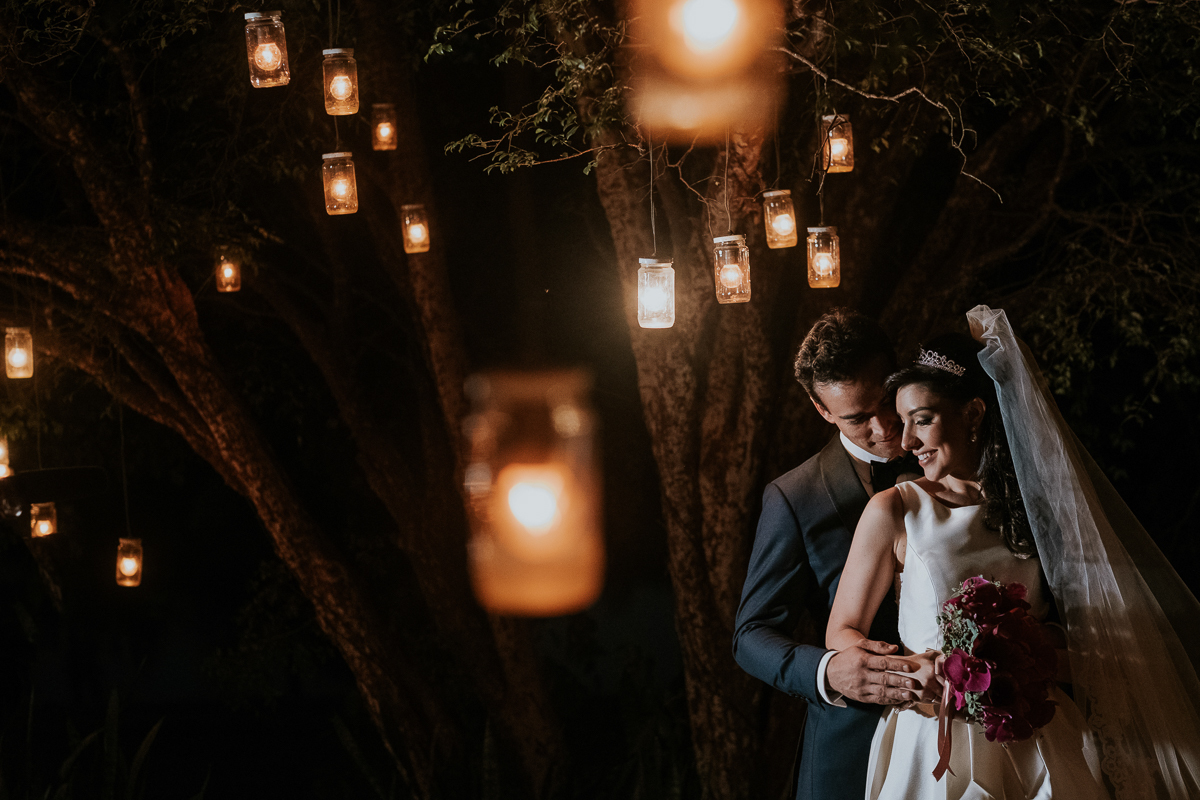 casamento de julia e glenn mcmillan casamento no campo cerimonia no por do sol casamento do power ranger amarelo fotografia de casamentos rafael serra fotografia e cinema mogi guaçu são joão da boa vista making of e festa