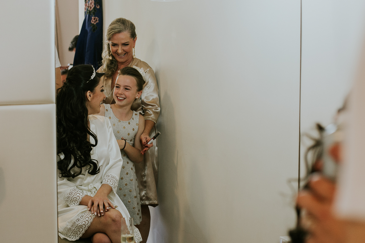 casamento de julia e glenn mcmillan casamento no campo cerimonia no por do sol casamento do power ranger amarelo fotografia de casamentos rafael serra fotografia e cinema mogi guaçu são joão da boa vista making of e festa