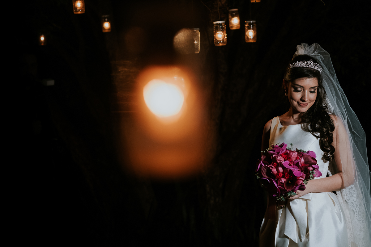 casamento de julia e glenn mcmillan casamento no campo cerimonia no por do sol casamento do power ranger amarelo fotografia de casamentos rafael serra fotografia e cinema mogi guaçu são joão da boa vista making of e festa