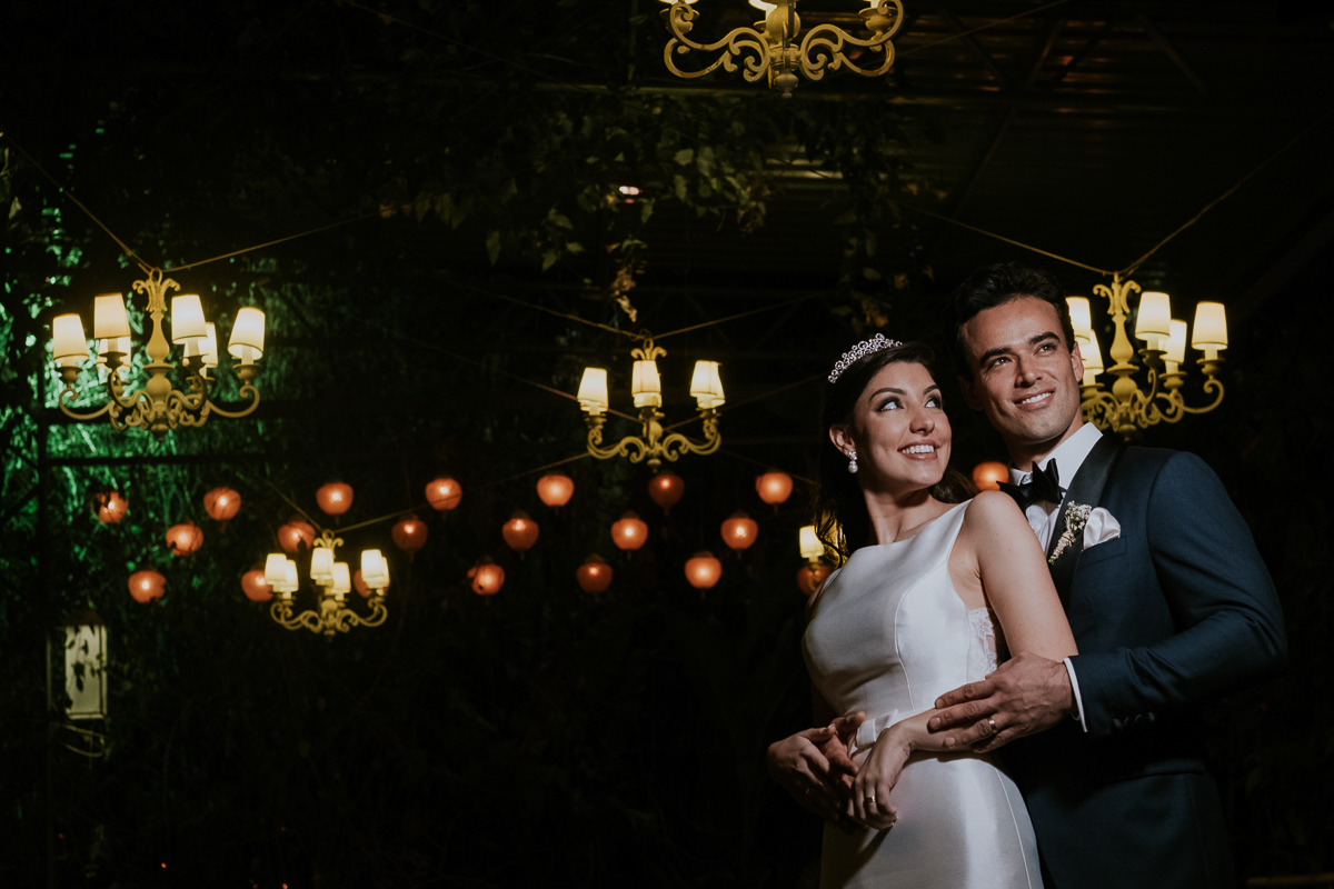 casamento de julia e glenn mcmillan casamento no campo cerimonia no por do sol casamento do power ranger amarelo fotografia de casamentos rafael serra fotografia e cinema mogi guaçu são joão da boa vista making of e festa