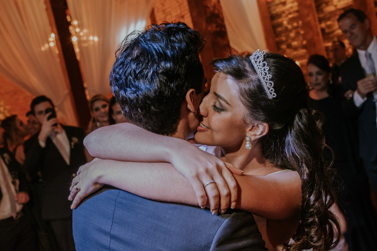 casamento de julia e glenn mcmillan casamento no campo cerimonia no por do sol casamento do power ranger amarelo fotografia de casamentos rafael serra fotografia e cinema mogi guaçu são joão da boa vista making of e festa