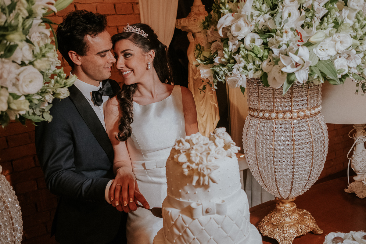 casamento de julia e glenn mcmillan casamento no campo cerimonia no por do sol casamento do power ranger amarelo fotografia de casamentos rafael serra fotografia e cinema mogi guaçu são joão da boa vista making of e festa