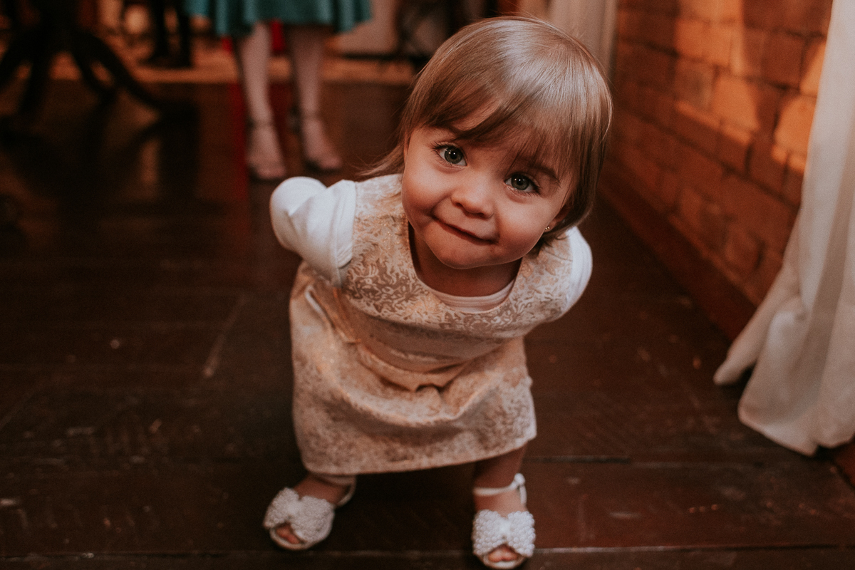 casamento de julia e glenn mcmillan casamento no campo cerimonia no por do sol casamento do power ranger amarelo fotografia de casamentos rafael serra fotografia e cinema mogi guaçu são joão da boa vista making of e festa